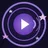 Cosmic: Music Player MP3