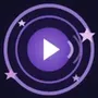 Cosmic: Music Player MP3