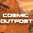 Cosmic Outpost