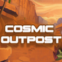 Cosmic Outpost