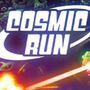 Cosmic Run