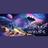Cosmic Waves