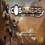 Cosminers