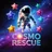 Cosmo Rescue: Space Puzzle