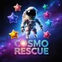 Cosmo Rescue: Space Puzzle