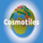 Cosmotiles