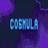 Cosmula