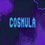 Cosmula