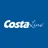 Costaline