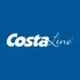 Costaline