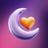 Costar: Daily Horoscope