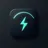 CostTrack EV