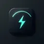 CostTrack EV