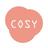 COSY - Chat App for Lesbian