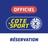 COTE SPORT Réservation