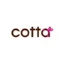 cottaコッタ- お菓子パン作りの材料道具レシピ