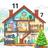 Cottage Color