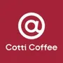Cotti Coffee AP