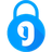 Couchgram Incoming Call Lock App Lock