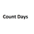 Count Days