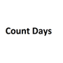 Count Days