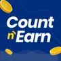 Count Earn - Cash Rewards