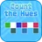 Count the Hues