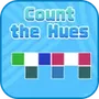 Count the Hues