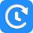 Countdown Buddy Widget