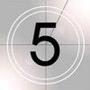 Countdown Maker