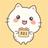 Countdown Widget