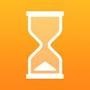 Countdowns - Day Counter