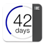 Countdowns - with Widget