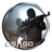 Counter-Strike: Global Offensive