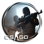 Counter-Strike: Global Offensive