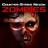 Counter Strike Nexon: Zombies