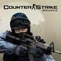 Counter-Strike: Source