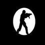 Counter Strike Ultimate