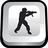 Counter Strike Xtreme