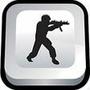 Counter Strike Xtreme