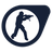 Counter-Strike