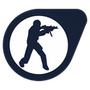 Counter-Strike