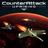 CounterAttack: Uprising