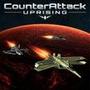 CounterAttack: Uprising