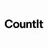CountIt - Contador de Cubatas