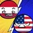 Country Balls: Armageddon