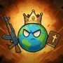 Country Balls: Power Protocol