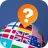 Country Flags Quiz