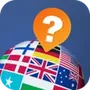 Country Flags Quiz