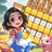 Country Mines: Peace Puzzle